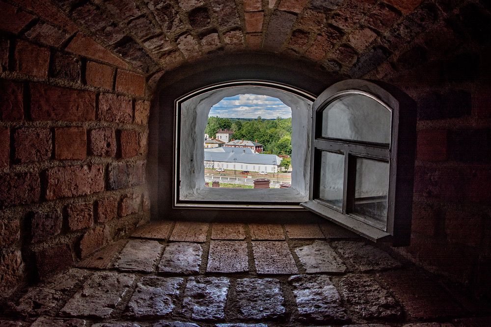 Photograph by Анатолий Мацеля