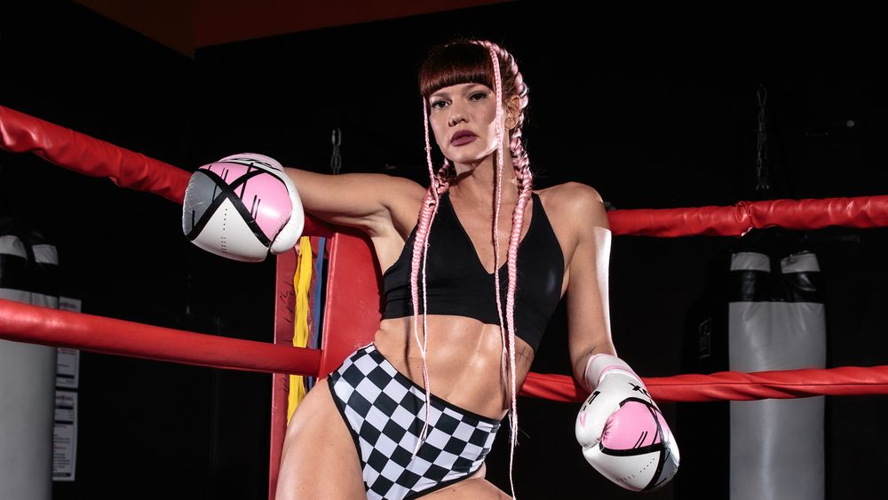 Photograph by Максимов Алексей