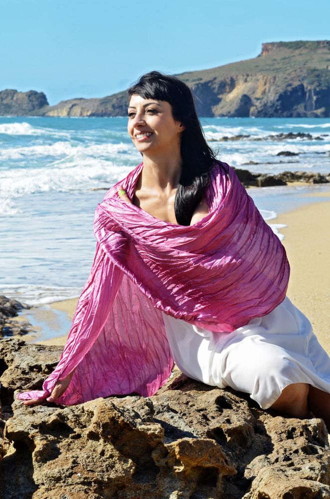 Фотография автора Наталья Елисеева