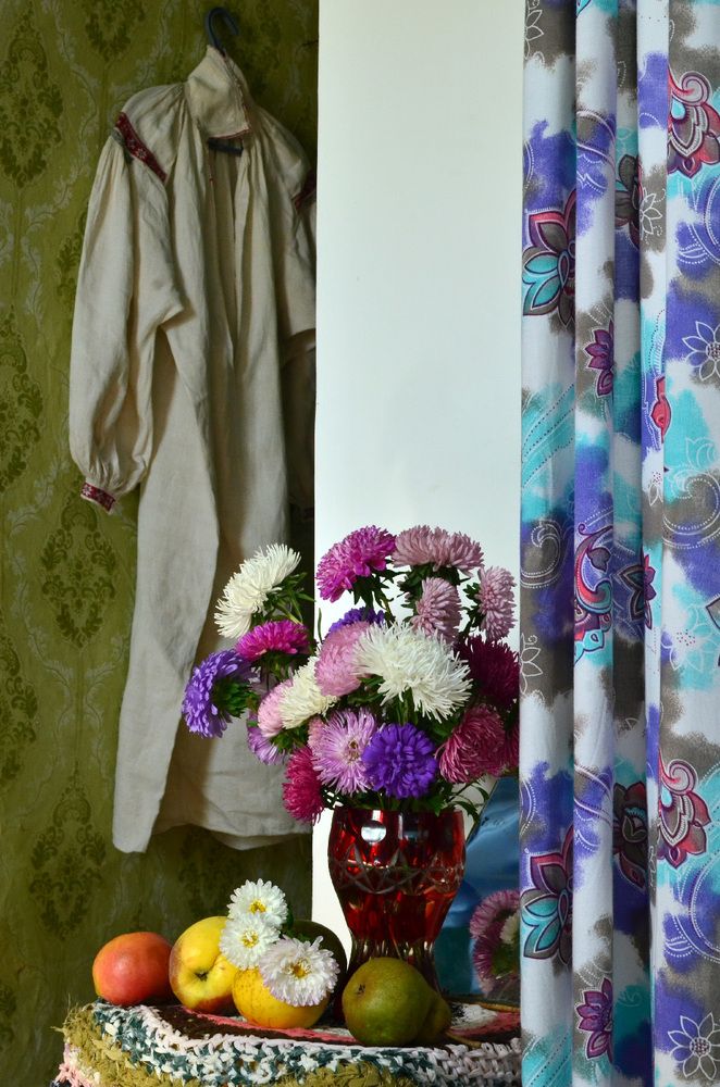 Фотография автора Наталья Елисеева