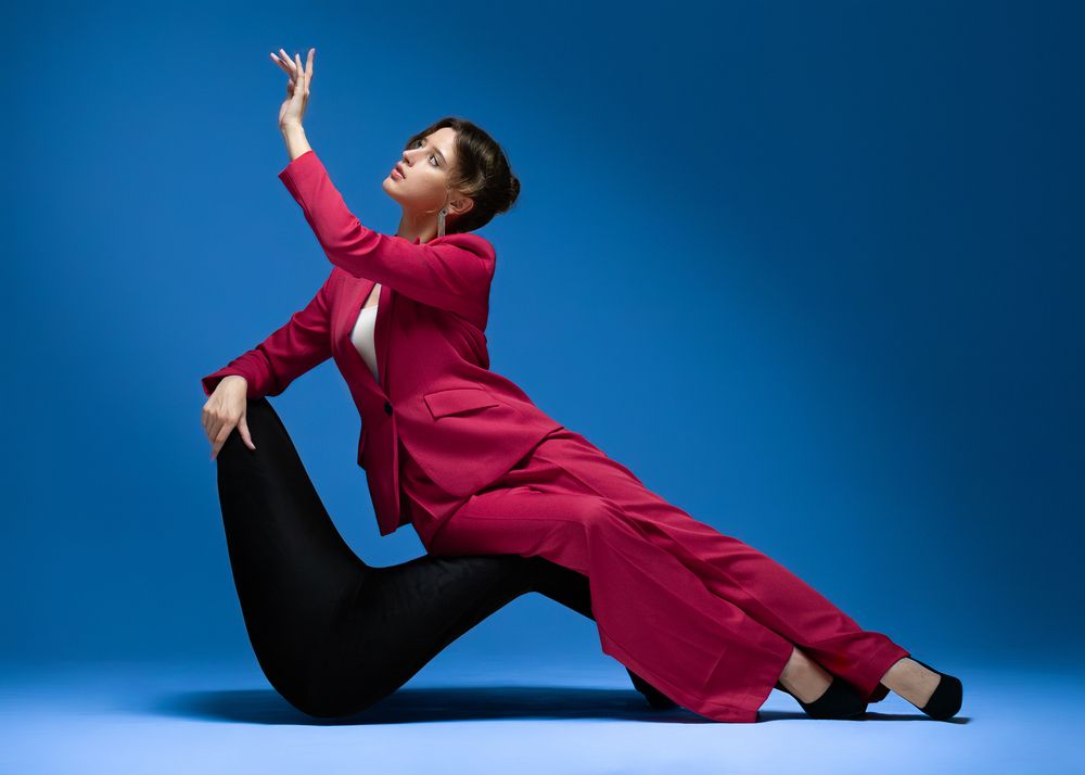 Photograph by Максимов Алексей