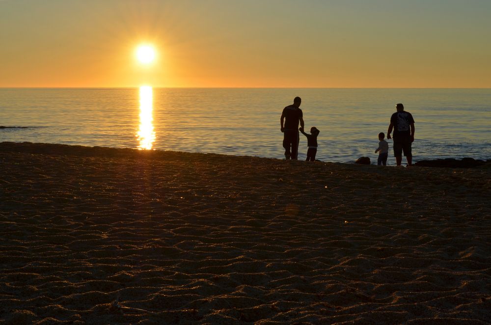 Фотография автора Наталья Елисеева