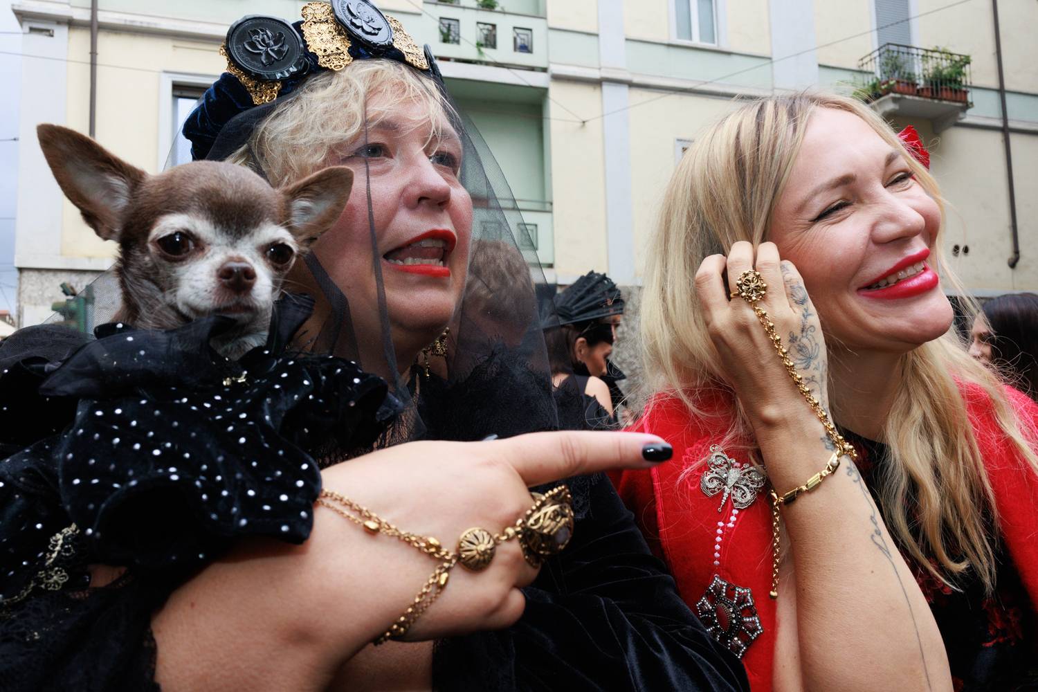 Фотография #12855822