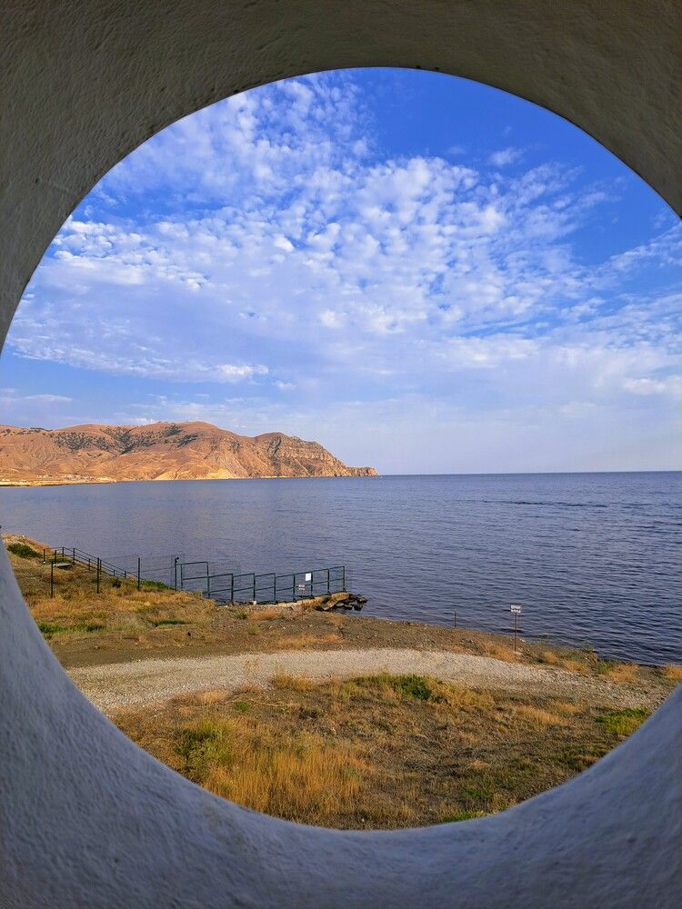 Photograph by Юрий Бирюков