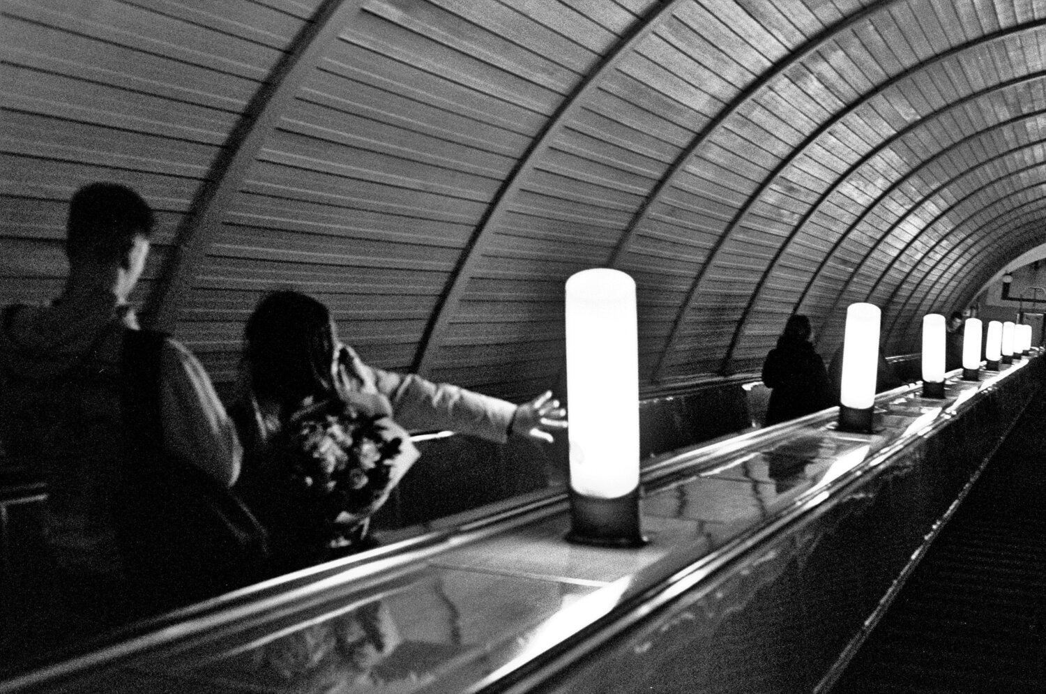 Photo #12855865