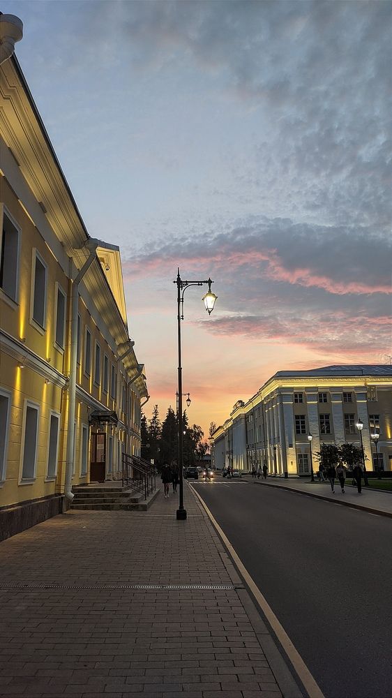 Фотография автора Васильева Ирина