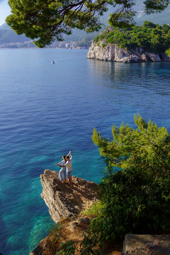 Photograph by Valdis Serzhans