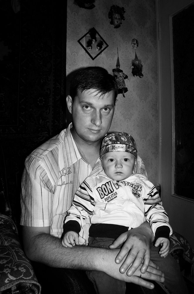 Фотография автора Наталья Елисеева