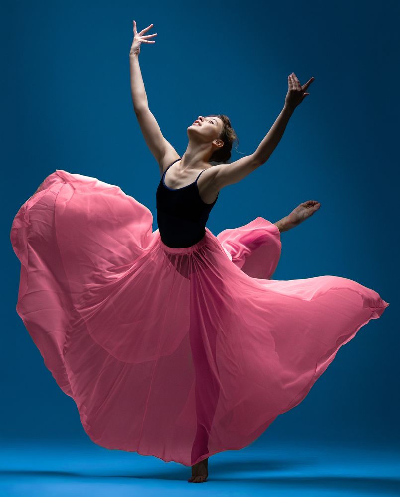 Photograph by Максимов Алексей