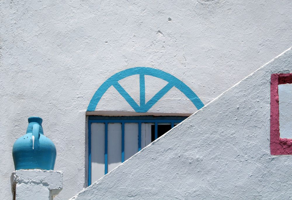 Photograph by Марина