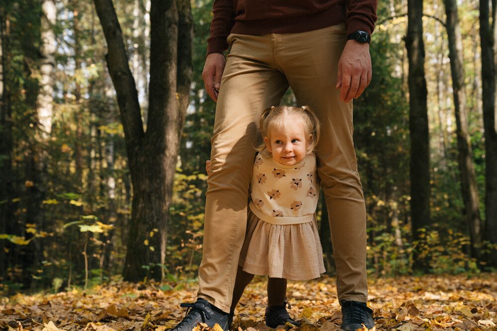 Photograph by Светлана Родыгина