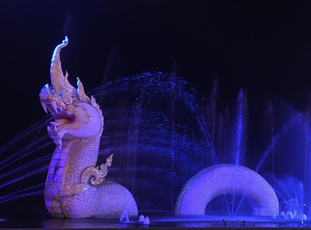 Photograph by Ирина Трембач