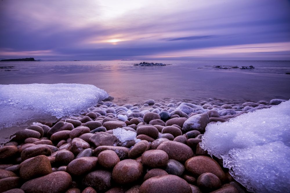 Photograph by Андрей Михайлов