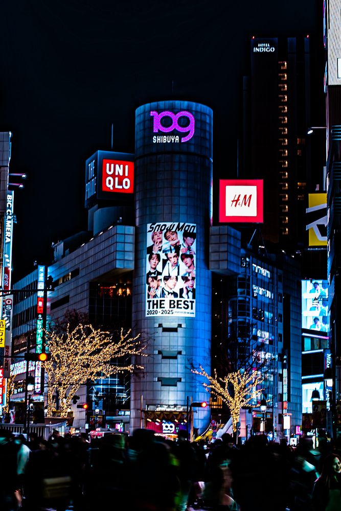 Photograph by nishijima takayuki