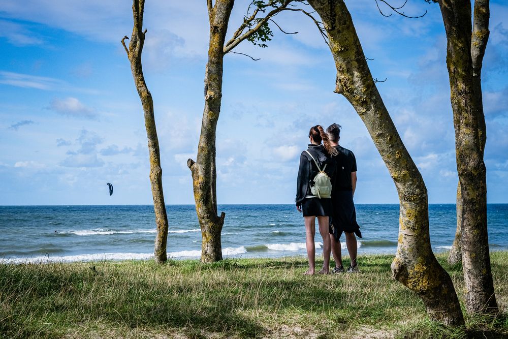 Фотография автора Dmitriy Sotnikov