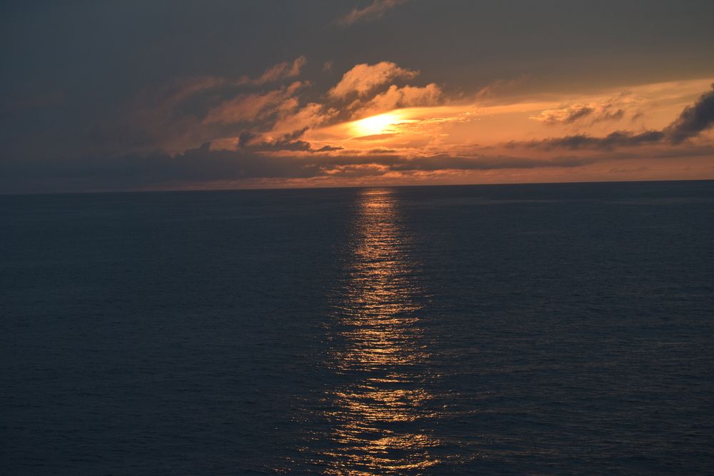 Photograph by Игорь Седунов