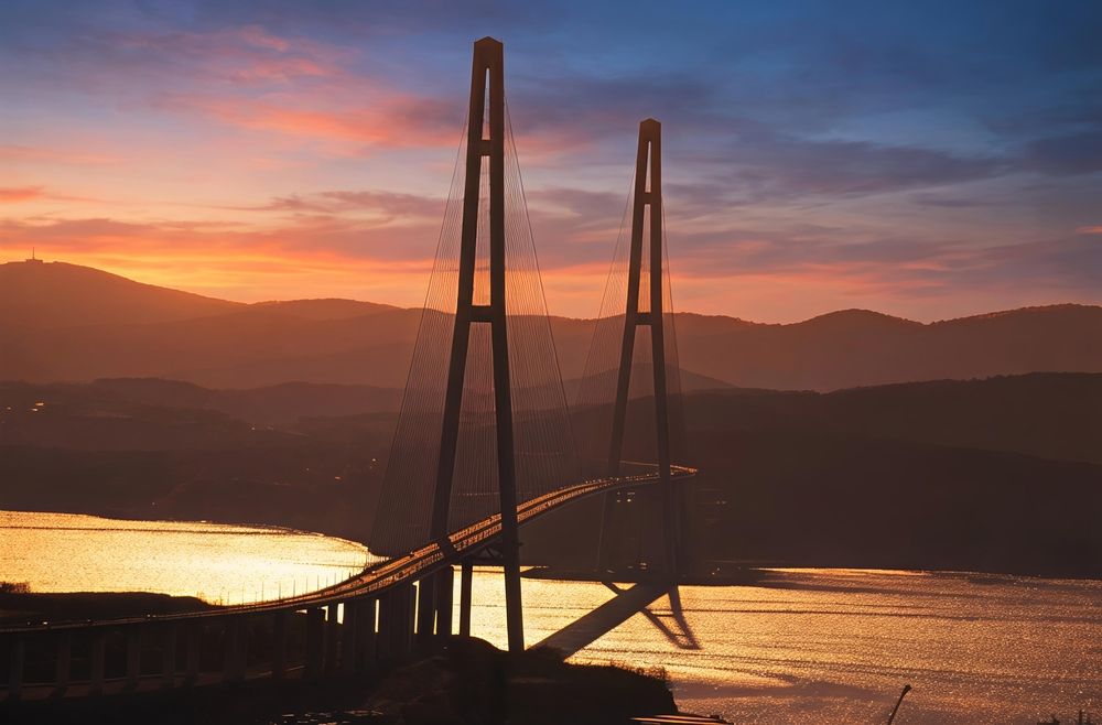 Фотография автора Андрей Пучков