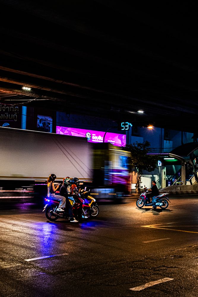 Photograph by nishijima takayuki