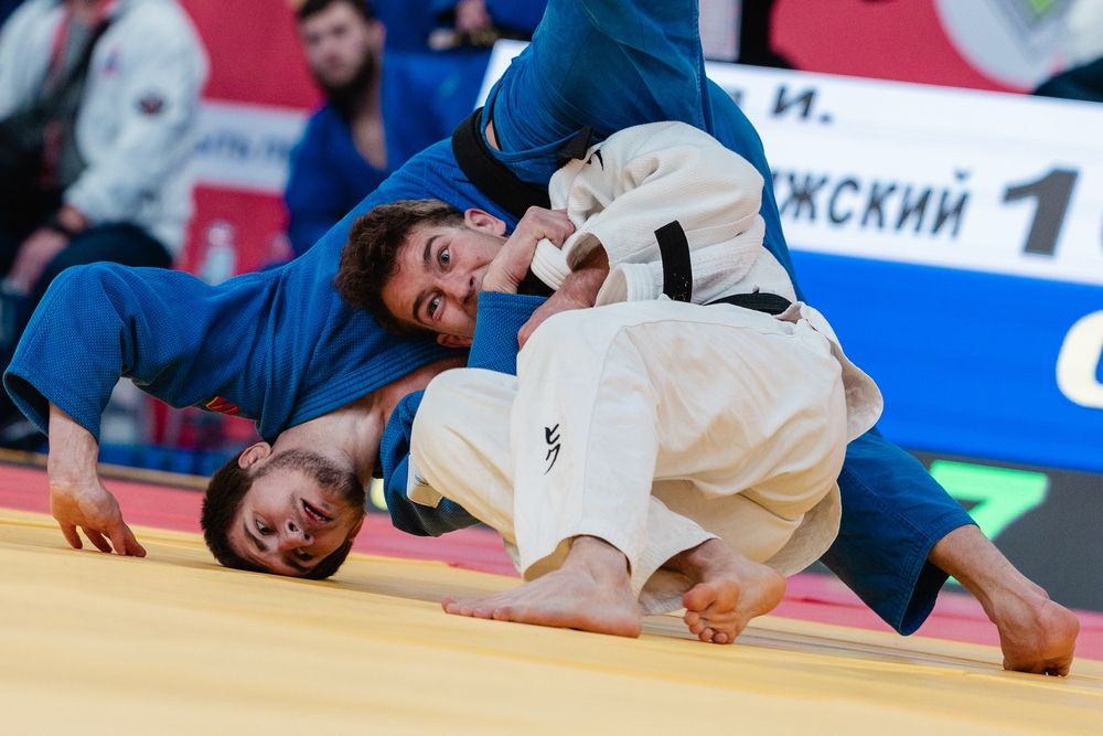 Photograph by Савва Тимофеев