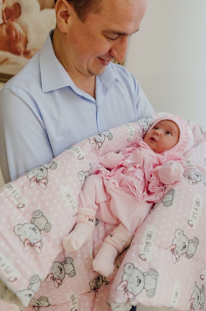 Photograph by Елизавета Можельская