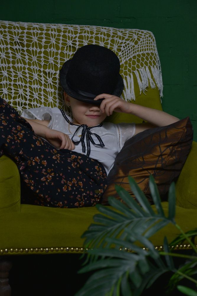 Photograph by Юлия Гуреева