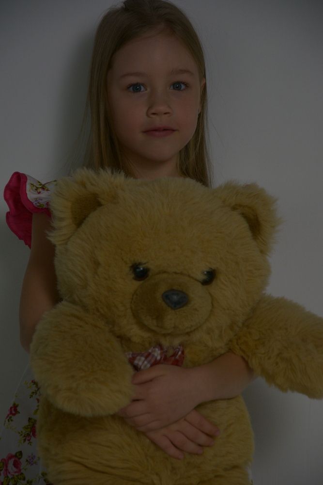 Photograph by Юлия Гуреева