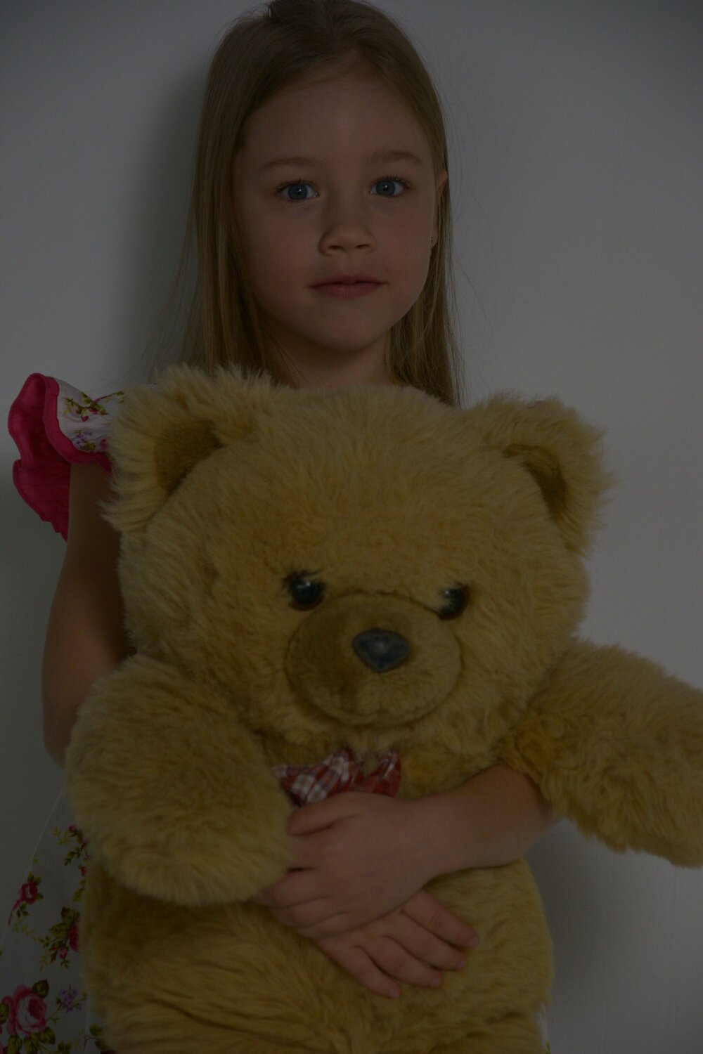 Photo #12855995