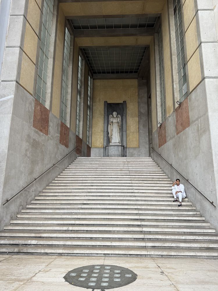 Photograph by Tatyana Kuchinskaya