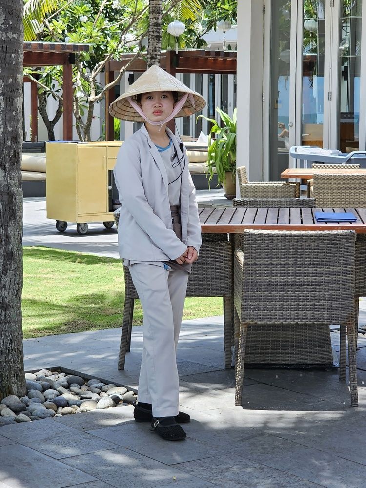 Photograph by Любовь Толстова