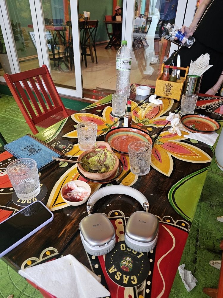 Photograph by Любовь Толстова