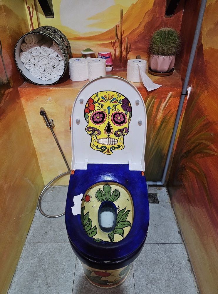 Photograph by Любовь Толстова