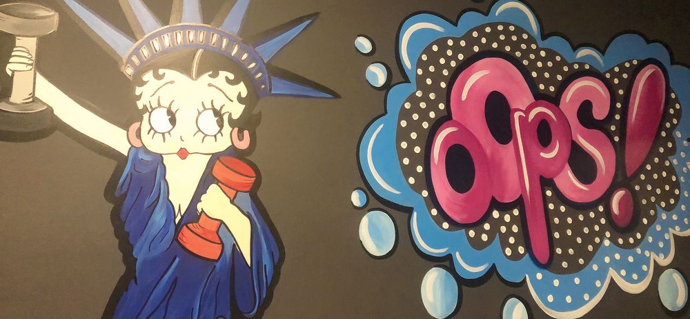 Фотография автора Büşra Bekar