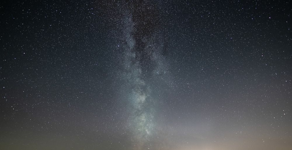 Photograph by Alexander Pakhomov