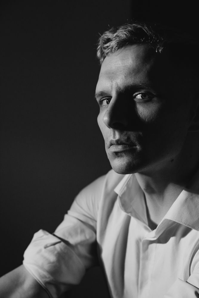 Photograph by Ольга Станкова