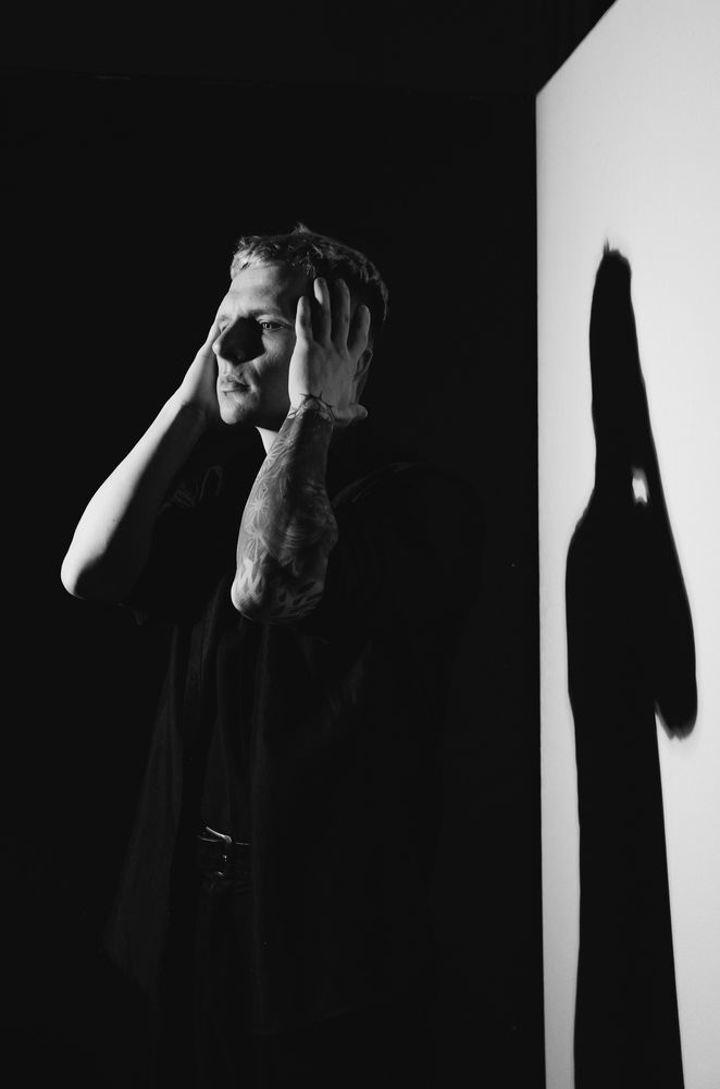 Photograph by Ольга Станкова