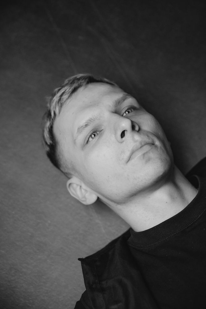 Photograph by Ольга Станкова