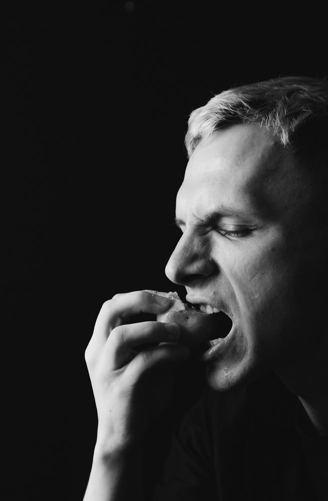 Photograph by Ольга Станкова