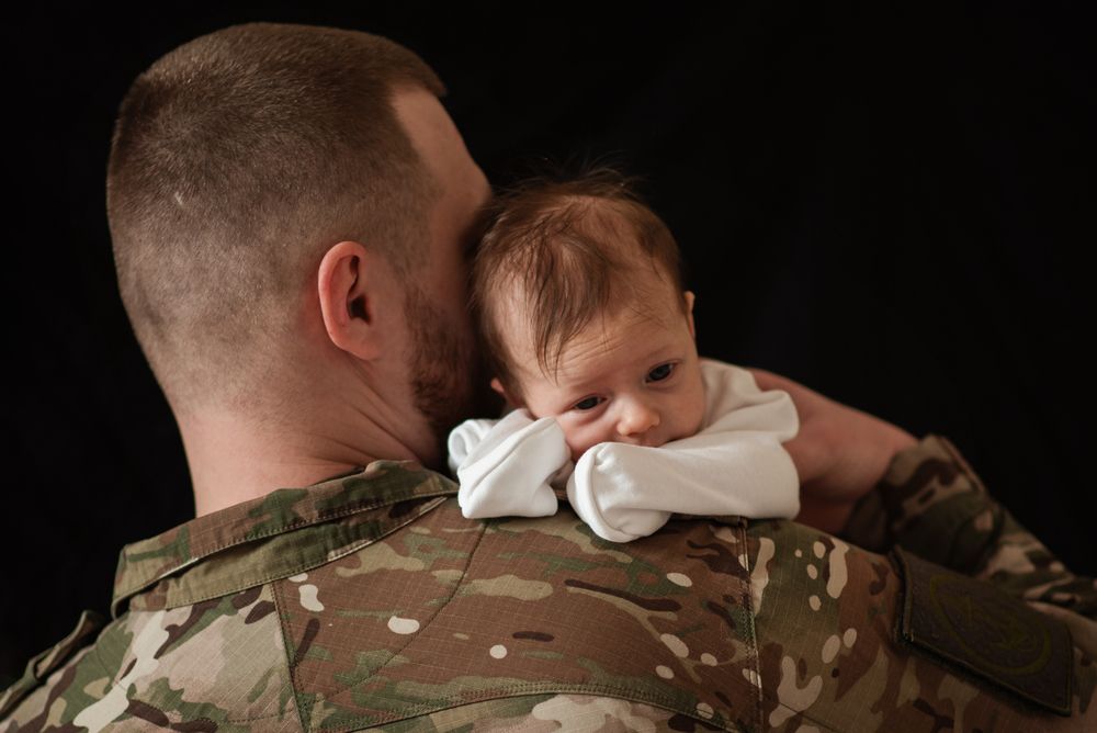 Photograph by Роза Нургалина