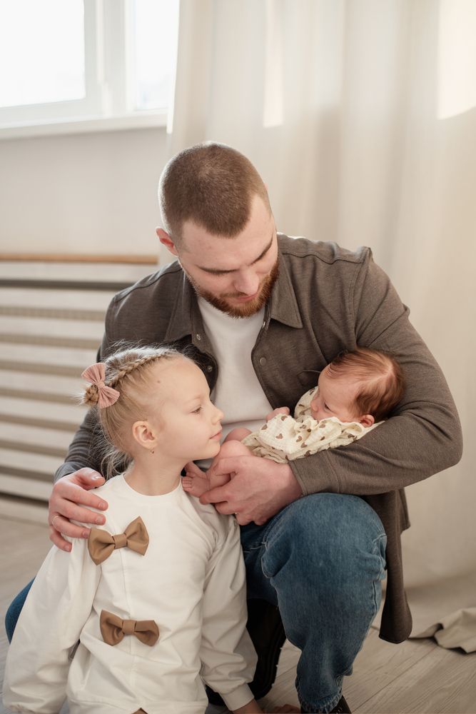 Photograph by Роза Нургалина