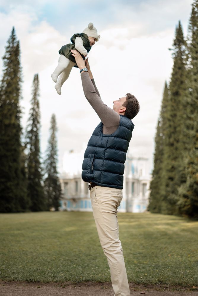 Photograph by Роза Нургалина