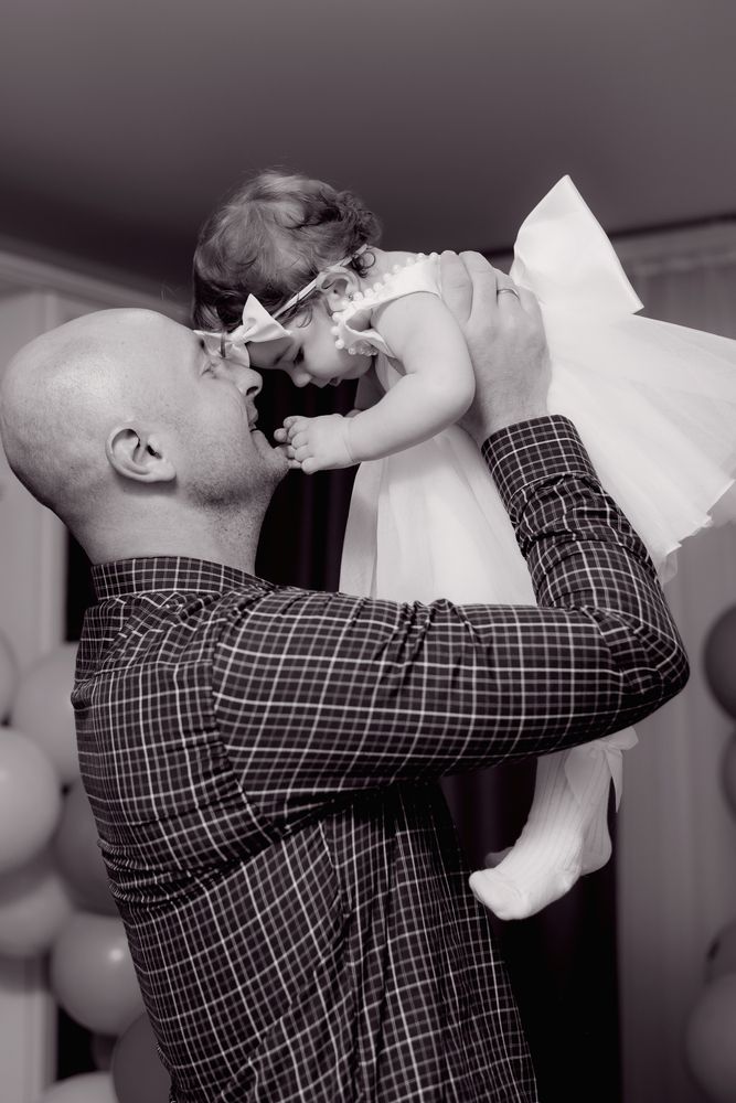 Photograph by Роза Нургалина