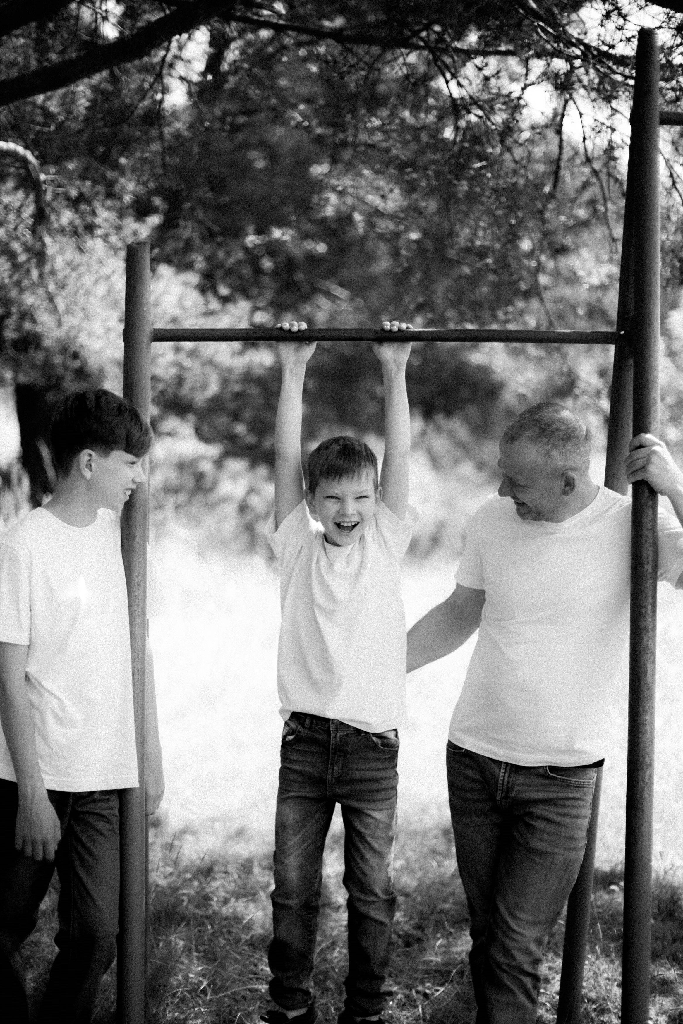 Фотография автора Ирина Дроздова