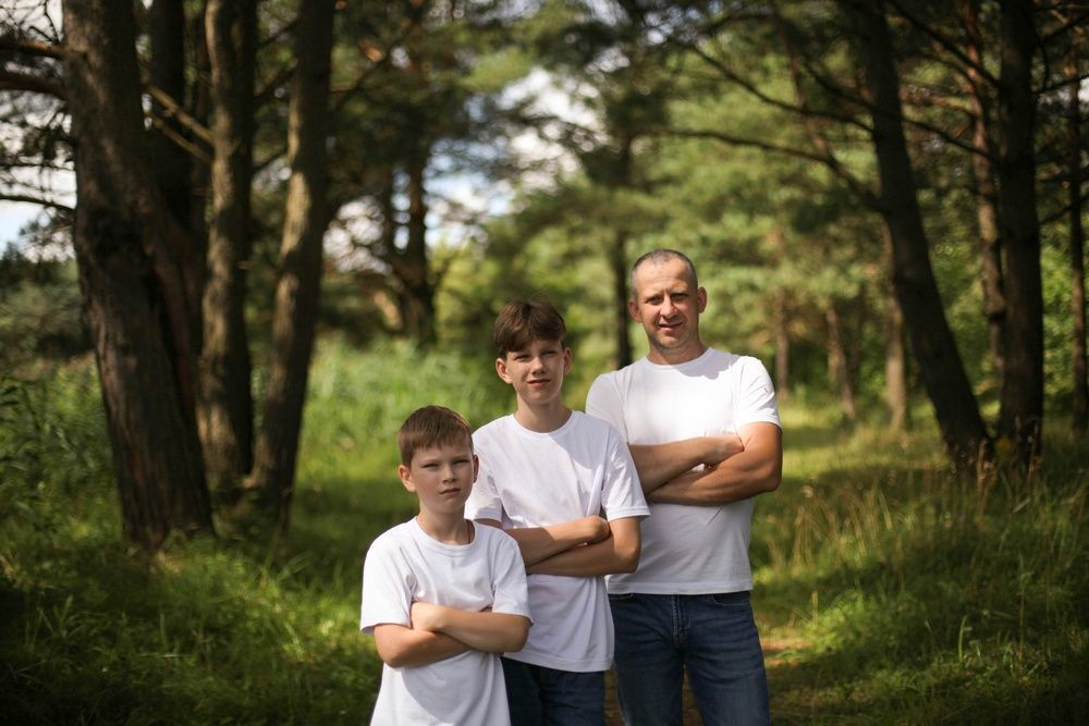 Фотография автора Ирина Дроздова