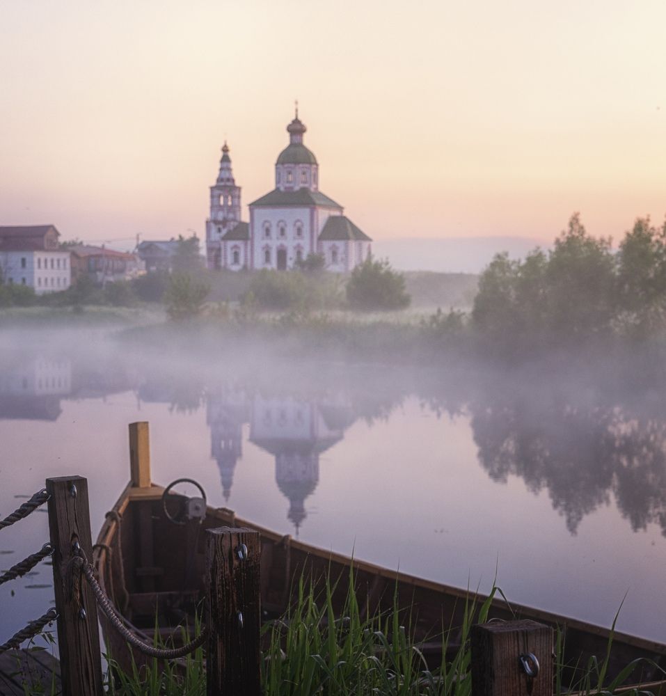 Фотография автора Drozdov Igor