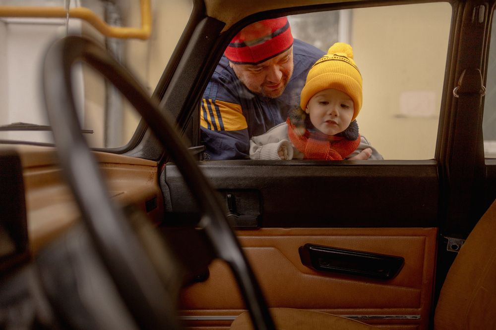 Фотография автора Рядчикова Екатерина