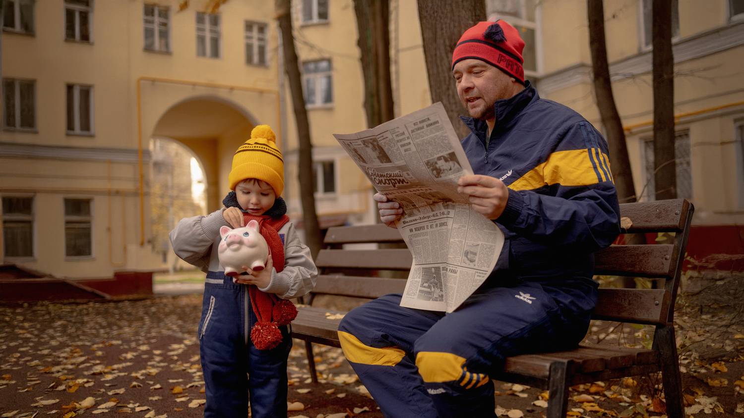 Фотография #12856198