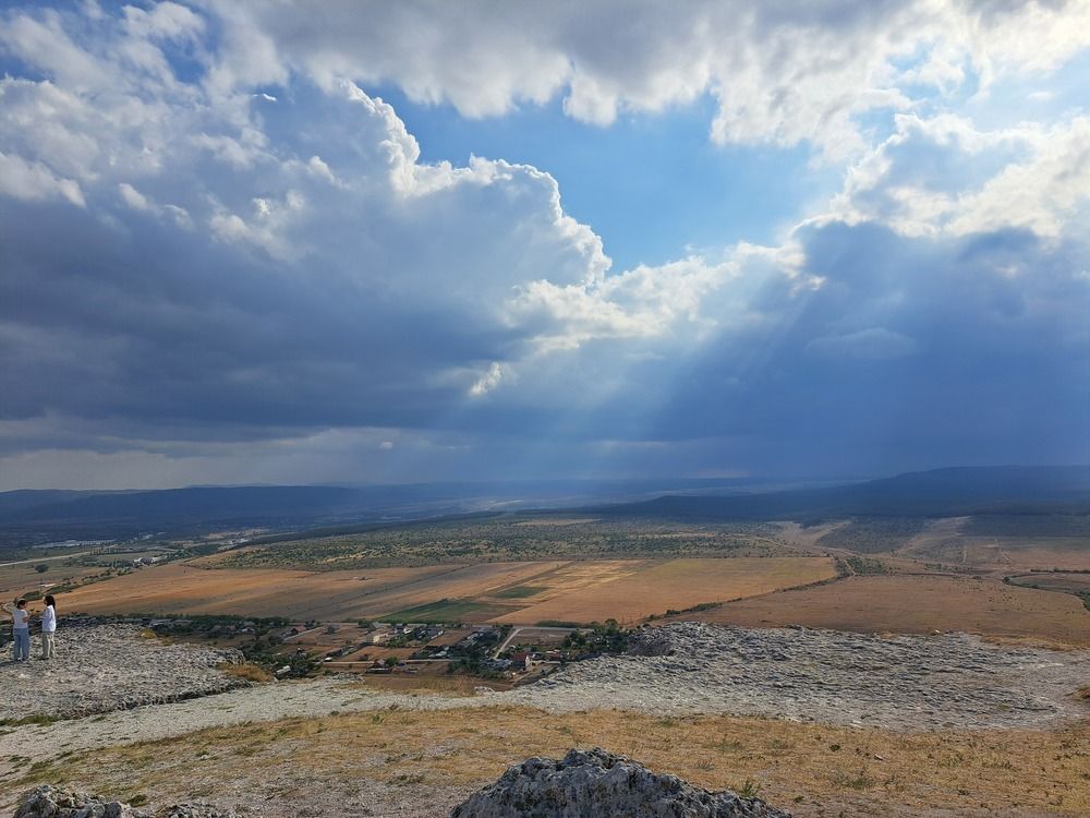 Photograph by Юрий Бирюков