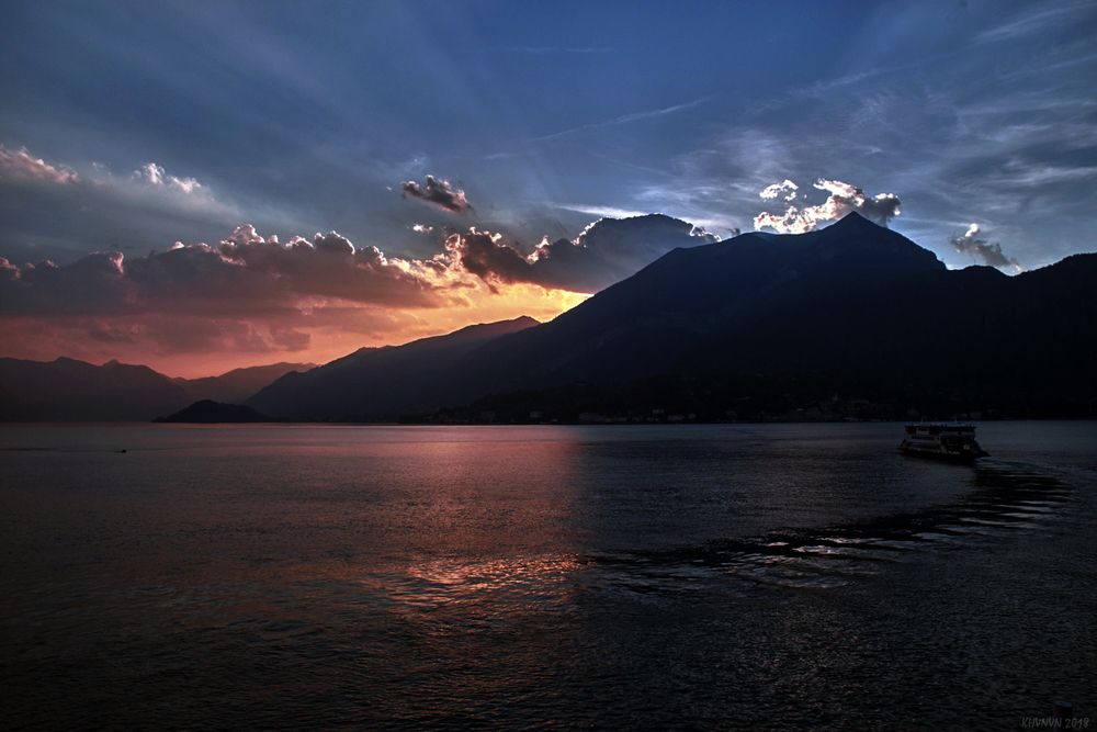 Фотография автора Харламова Валентина