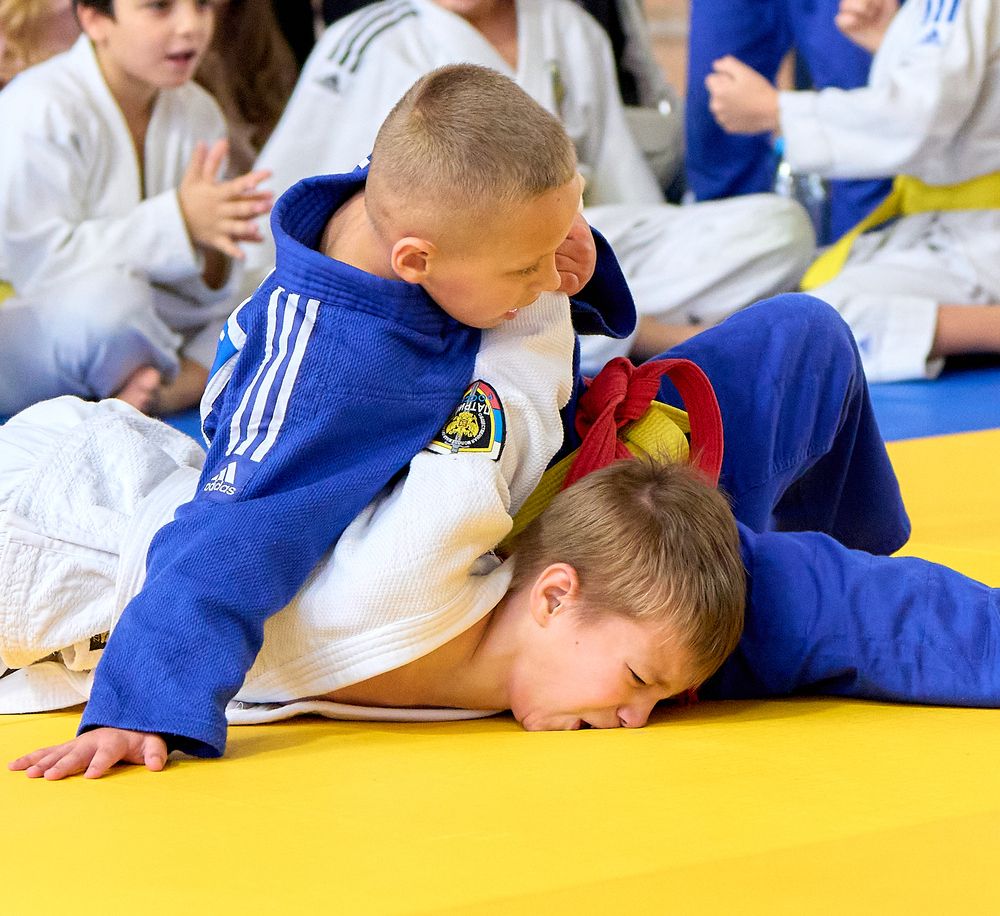 Photograph by Андрей Некрашевич