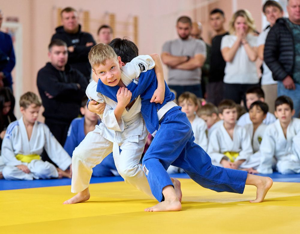 Photograph by Андрей Некрашевич